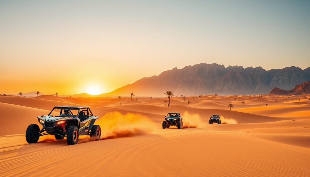 Al Khor outdoor adventure tours Al Khor outdoor adventure tours