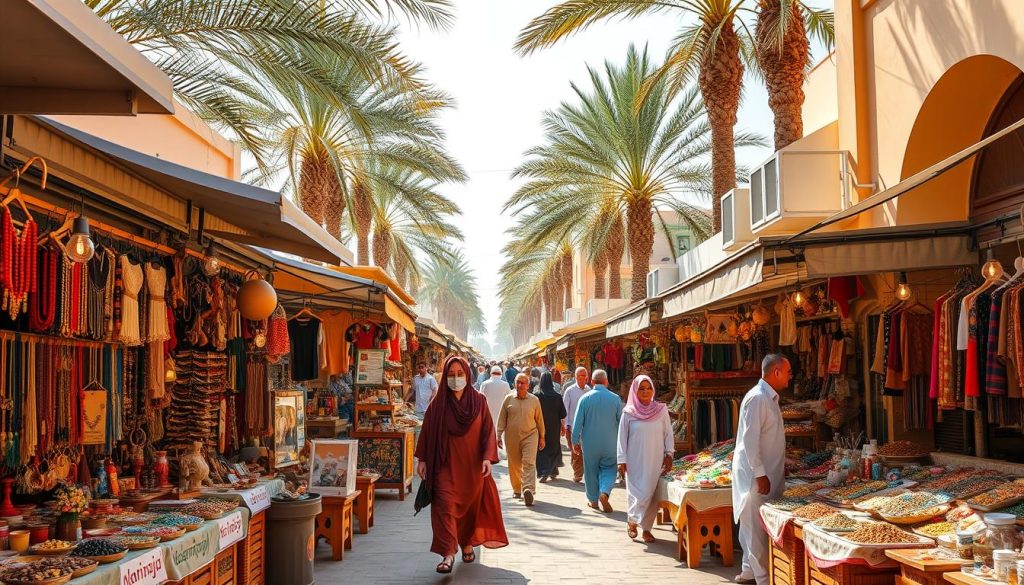 Al Khor shopping directory Al Khor shopping directory