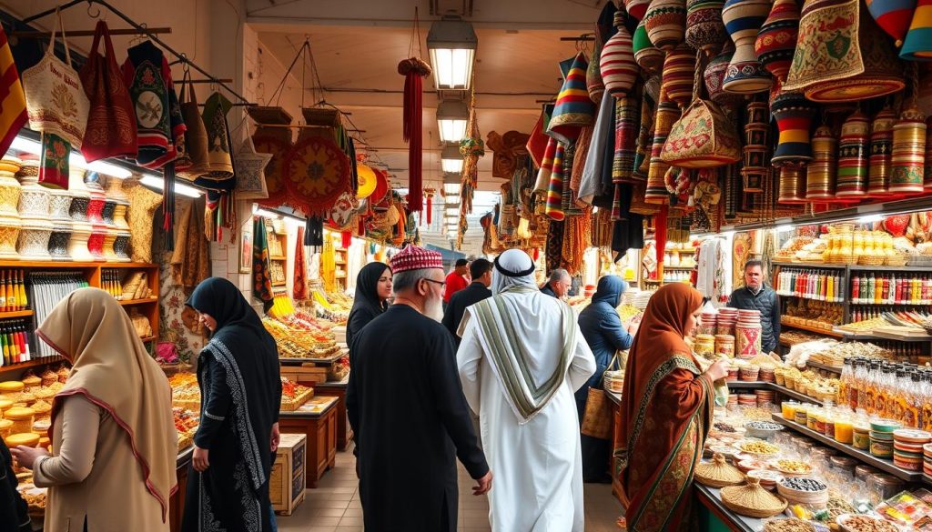 Al Khor shopping reviews Al Khor shopping reviews