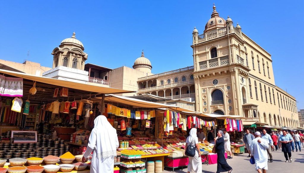 Al Khor shopping tips Al Khor shopping tips