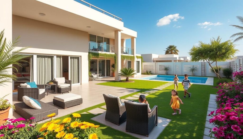 Al Khor vacation rentals for families Al Khor vacation rentals for families