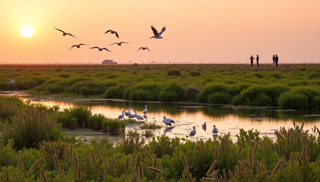 Al Khor wildlife tours Al Khor wildlife tours
