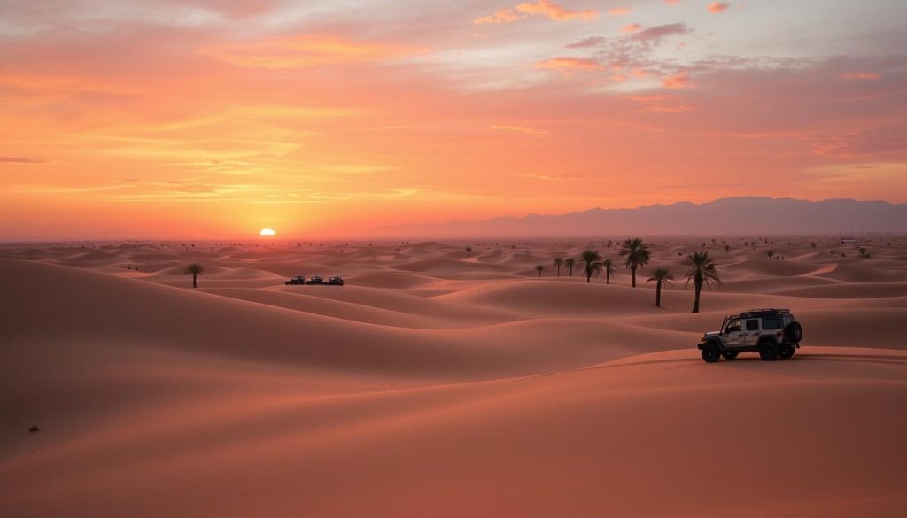 Al Rayyan desert safaris Al Rayyan desert safaris