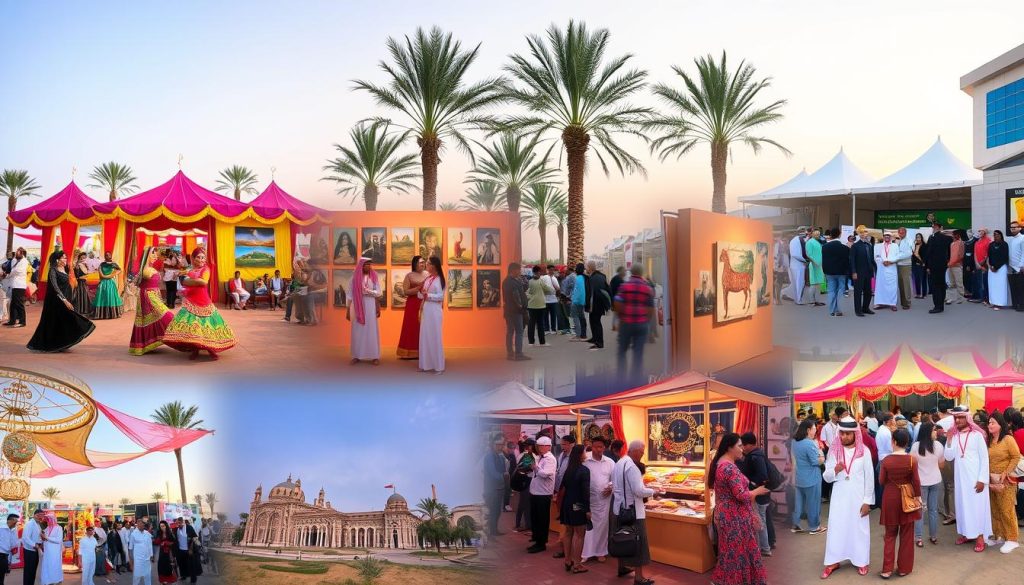 Al Rayyan events guide Al Rayyan events guide