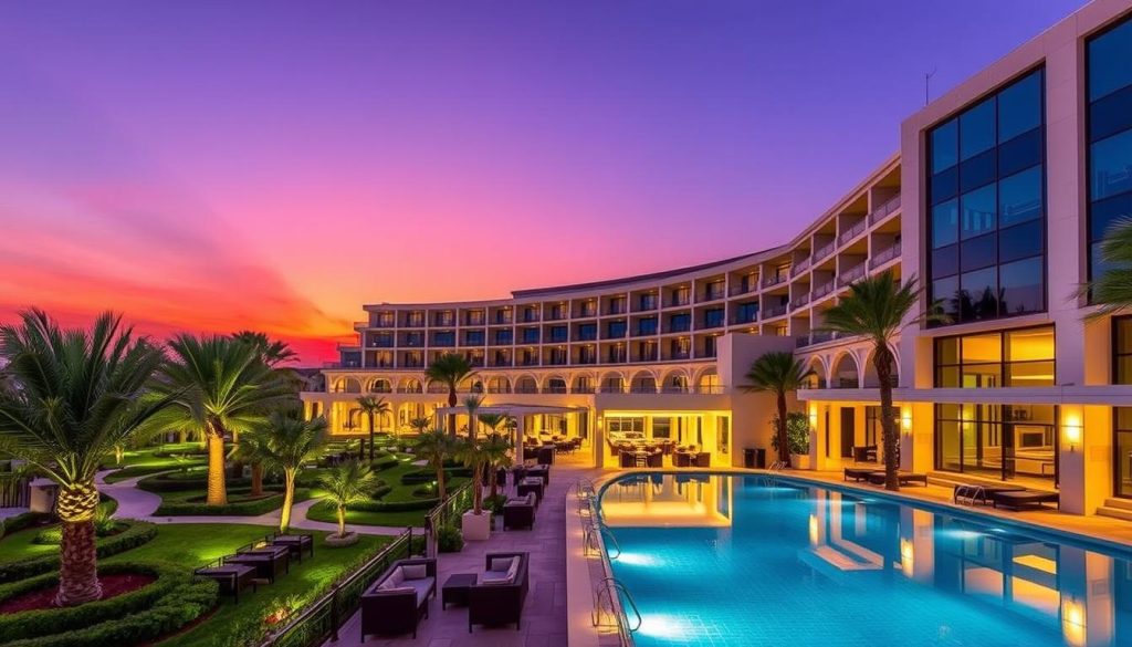 Al Rayyan hotels Al Rayyan hotels