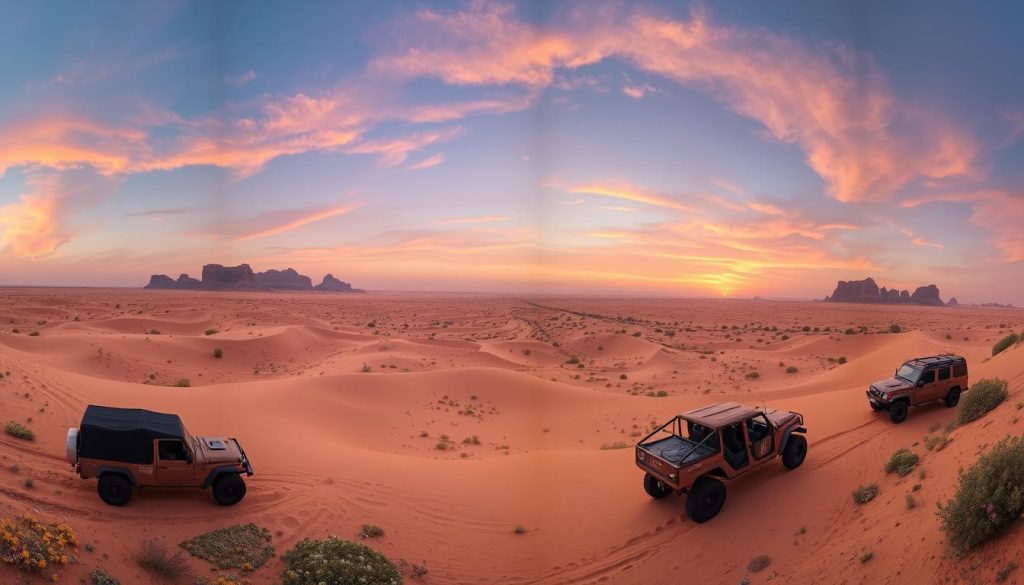 Al Rayyan nature tours Al Rayyan nature tours