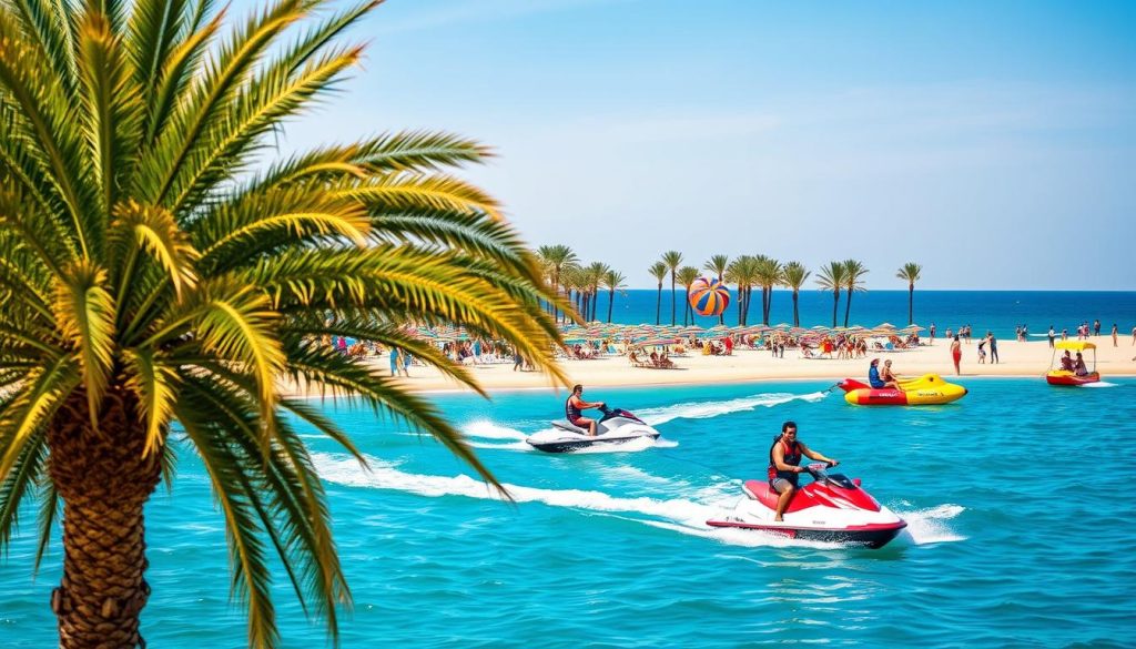 Al Sawadi Beach Watersports Al Sawadi Beach Watersports