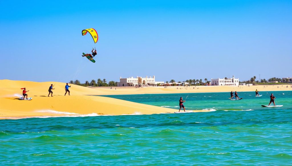 Al Wakrah adventure sports Al Wakrah adventure sports
