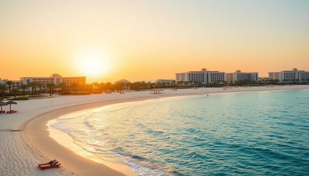 Al Wakrah beach hotels Al Wakrah beach hotels