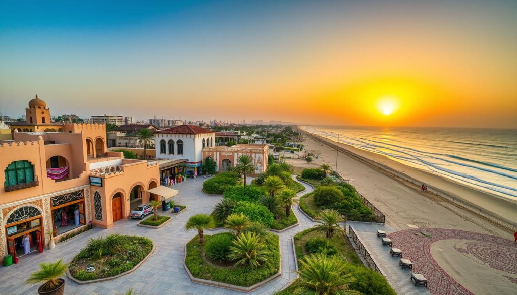 Al Wakrah hidden gems must-visit spots Al Wakrah hidden gems must-visit spots