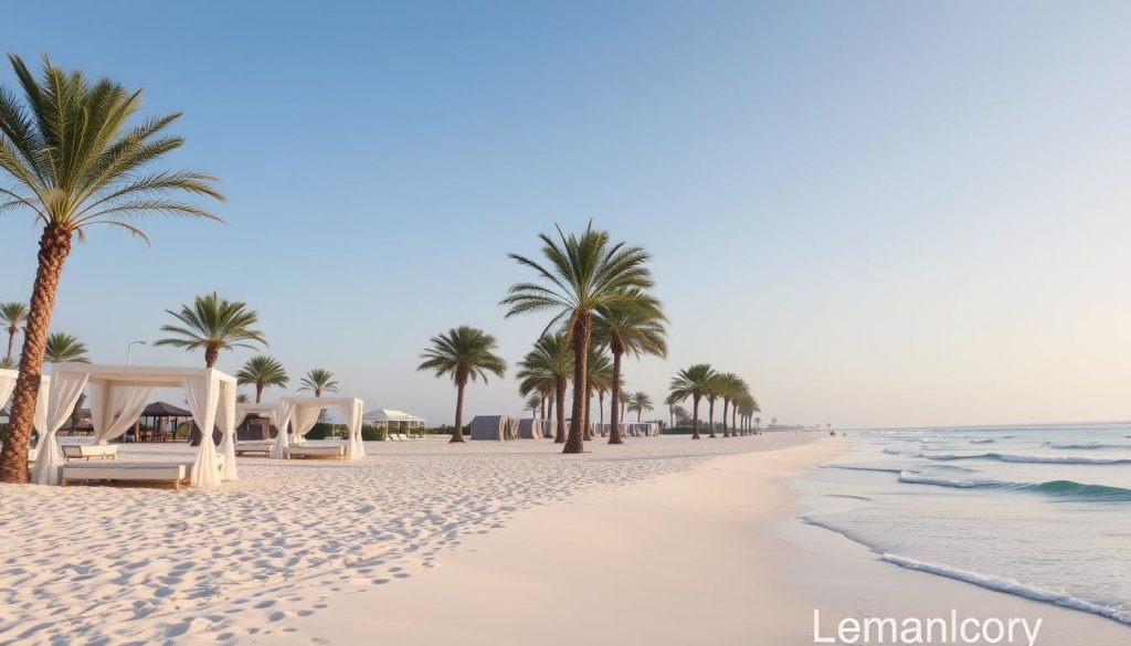 Al Wakrah luxury resorts beachfront relaxation Al Wakrah luxury resorts beachfront relaxation