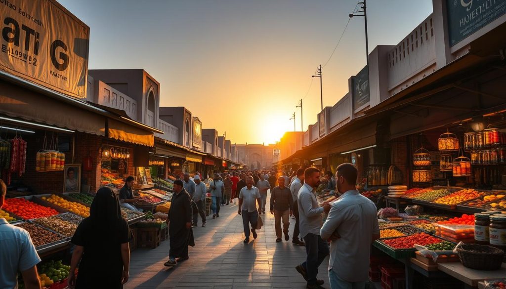Al Wakrah market hours Al Wakrah market hours