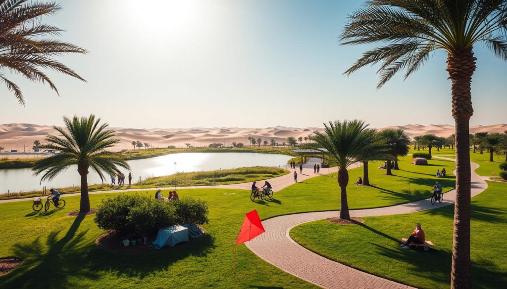 Al Wakrah outdoor adventures Al Wakrah outdoor adventures