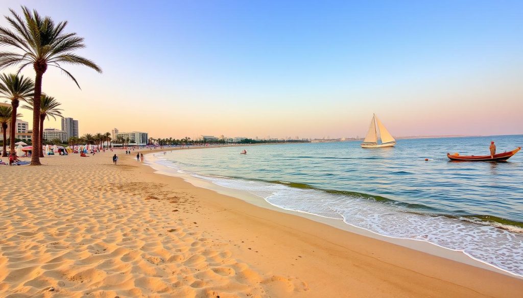 Al Wakrah tourist attractions Al Wakrah tourist attractions