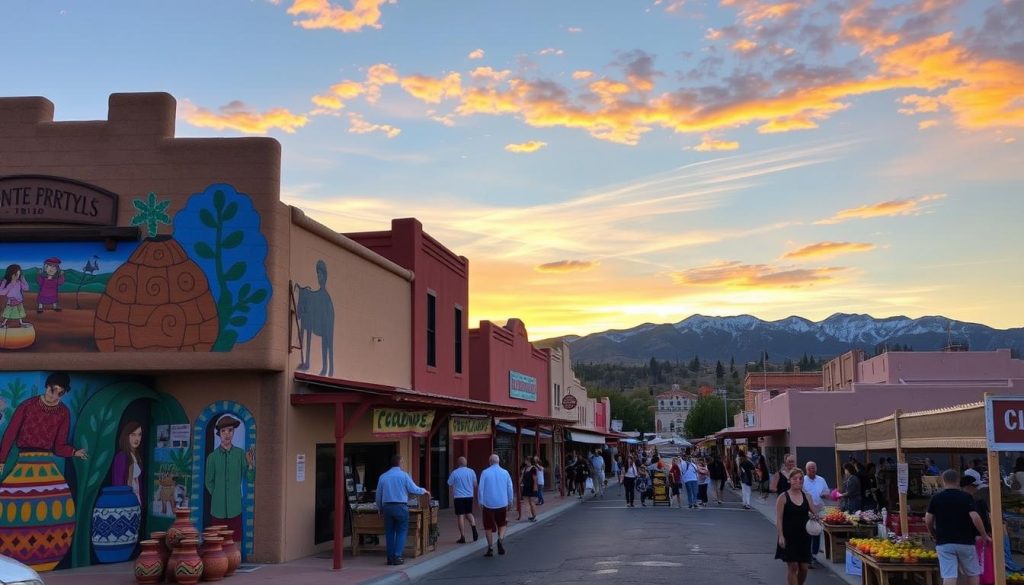 Albuquerque culture Albuquerque culture