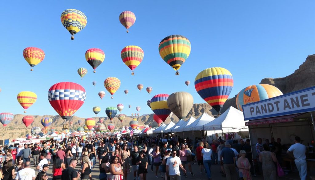 Albuquerque events festivals cultural experiences Albuquerque events festivals cultural experiences