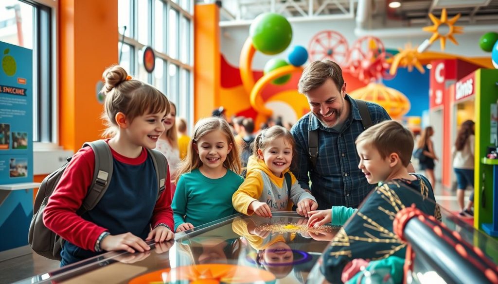 Albuquerque family activities Albuquerque family activities