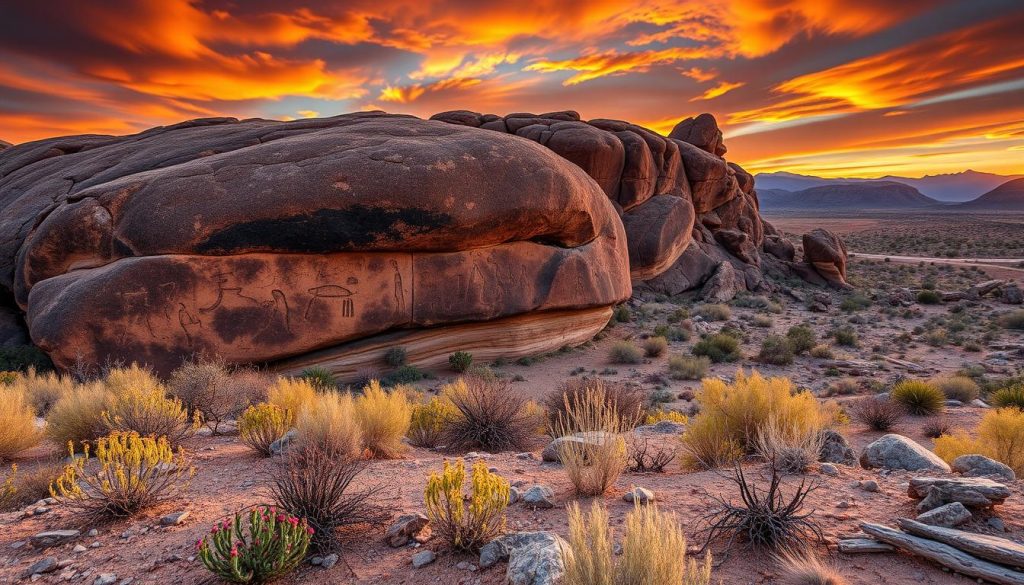 Albuquerque petroglyphs excursions Albuquerque petroglyphs excursions