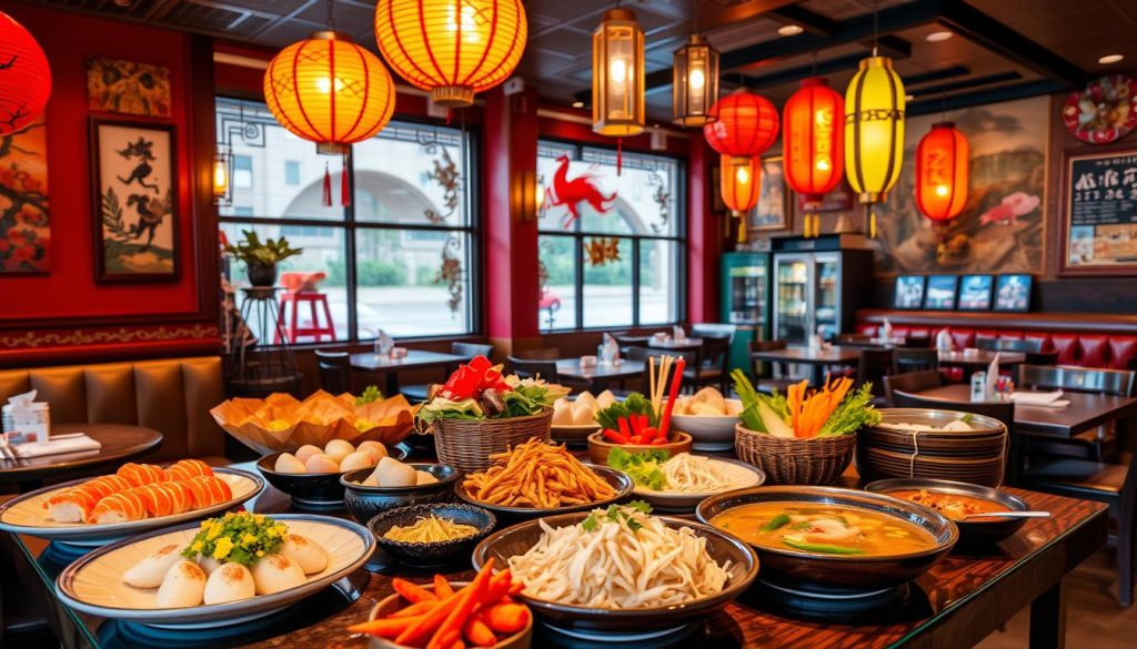 Asian cuisine Green Bay Asian cuisine Green Bay