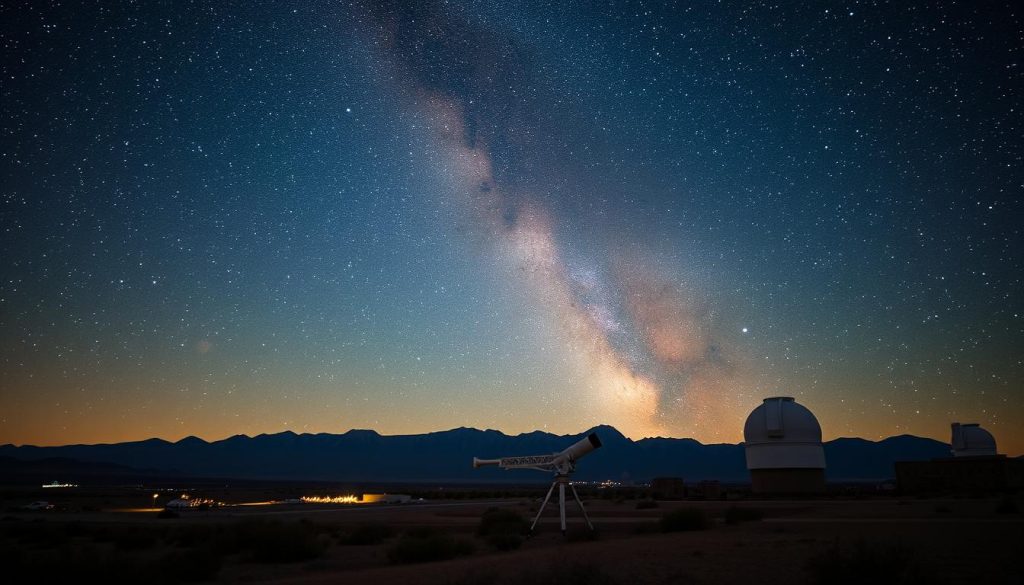 Astronomy in Roswell resources Astronomy in Roswell resources