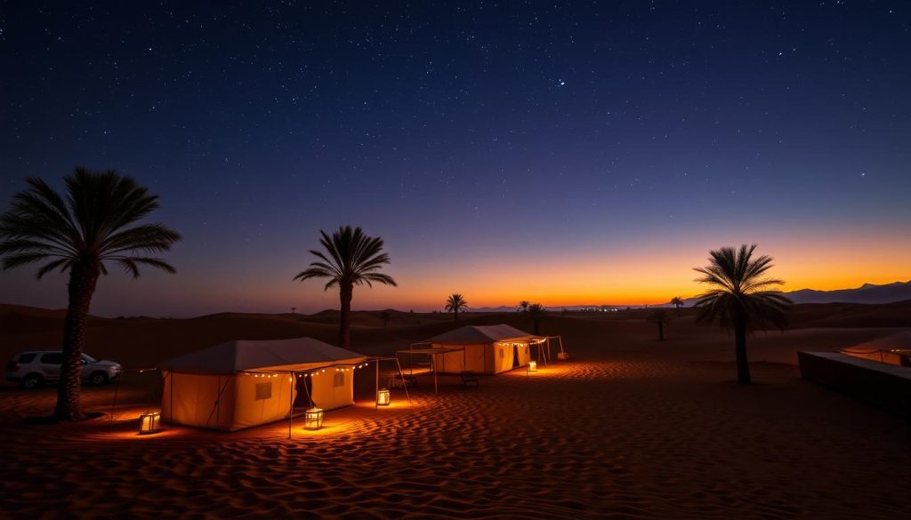 Authentic desert camps near Al Rayyan Authentic desert camps near Al Rayyan