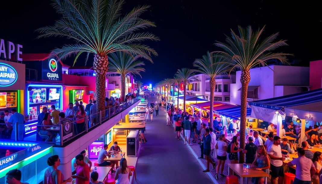 Exploring Ayia Napa Nightlife Find Out Here exploring-ayia-napa-nightlife-find-out-here