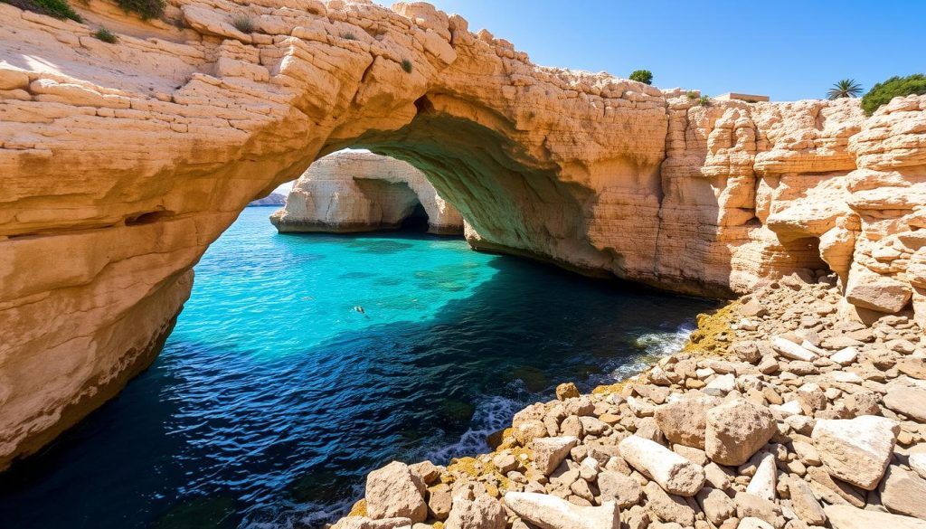 Azure Window Dwerja Azure Window Dwerja