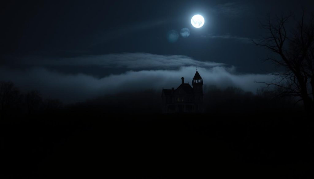 Bascom Hill haunted places in Madison Bascom Hill haunted places in Madison