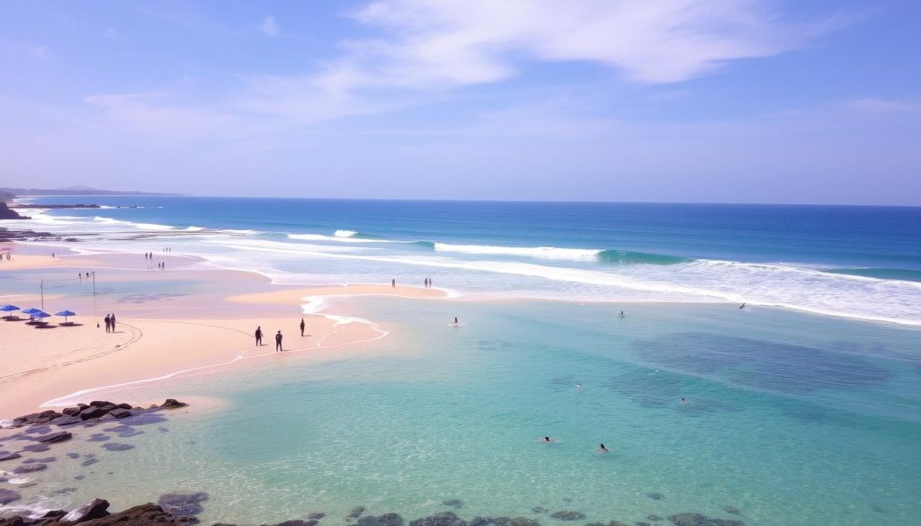 Beach activities near Galle. Beach activities near Galle.