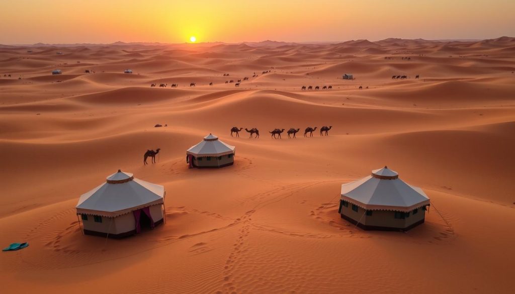 Bedouin culture Oman Bedouin culture Oman