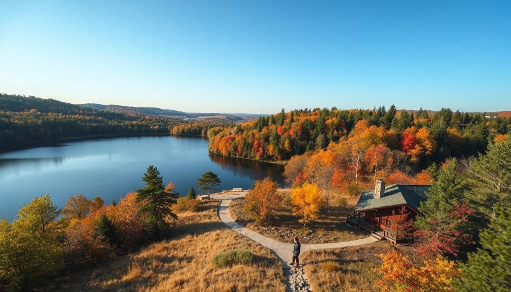 Benefits of solo travel Benefits of solo travel