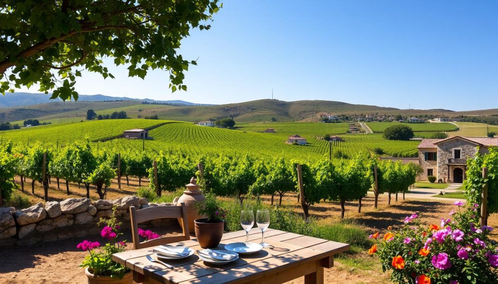 Best agrotourism experiences in Limassol Best agrotourism experiences in Limassol