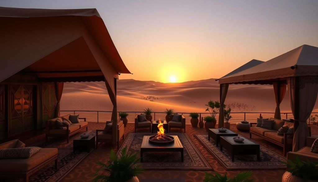 Best camps Wahiba Sands Best camps Wahiba Sands
