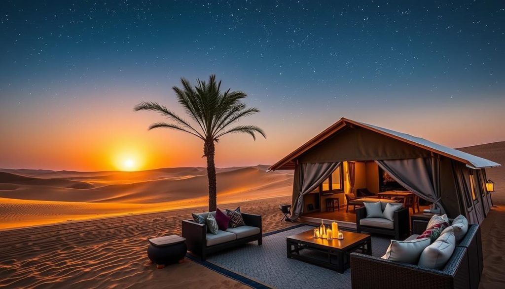 Best camps Wahiba Sands Best camps Wahiba Sands