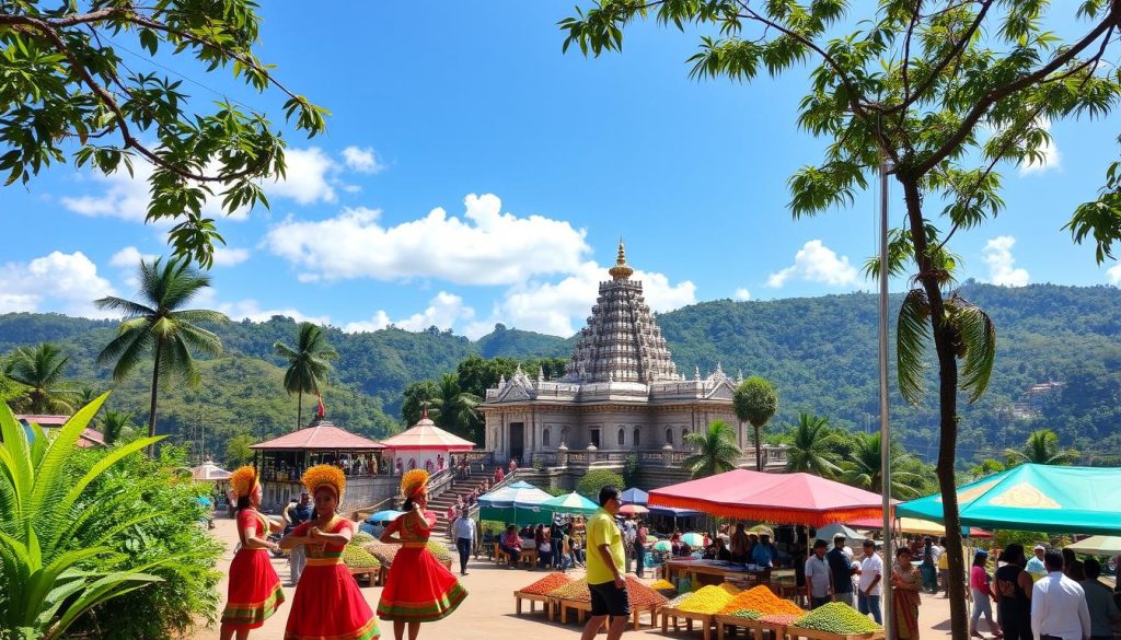 Best cultural attractions in Kandy on a budget Best cultural attractions in Kandy on a budget