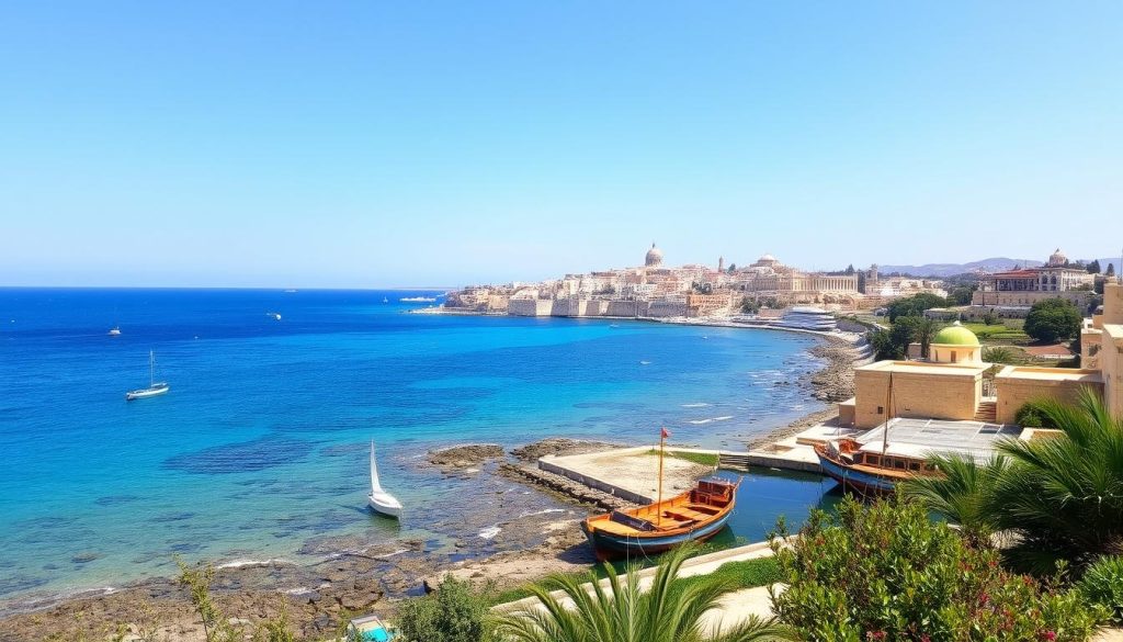 Best day trips Sliema Best day trips Sliema