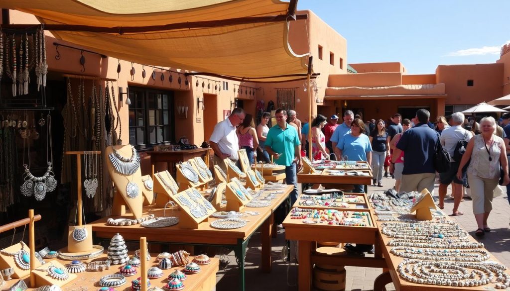 Best deals on Native American jewelry Best deals on Native American jewelry