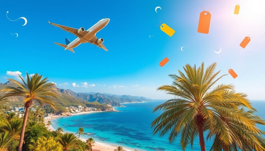 Best deals on flights to Salalah Best deals on flights to Salalah