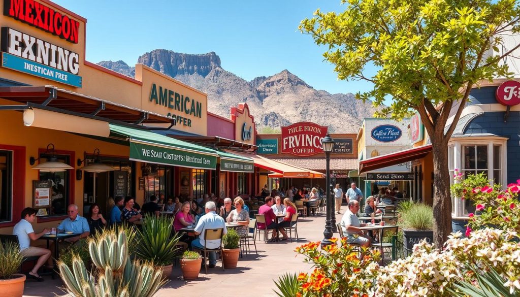 Best dining spots in Las Cruces Best dining spots in Las Cruces
