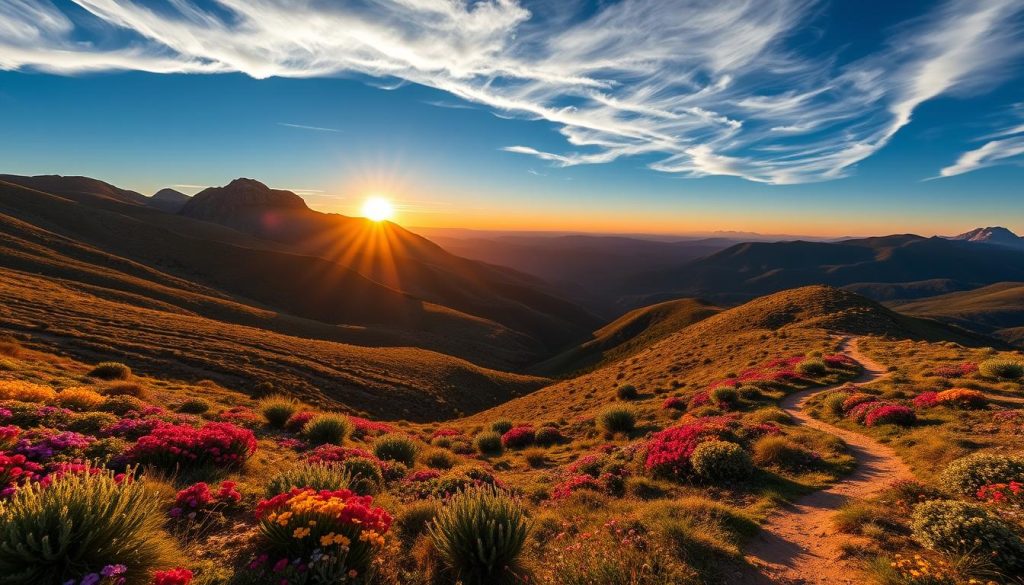 Best hikes near Santa Fe for stunning views Best hikes near Santa Fe for stunning views