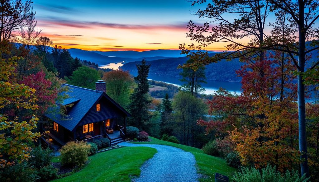 Best hotels near Mammoth Cave Best hotels near Mammoth Cave