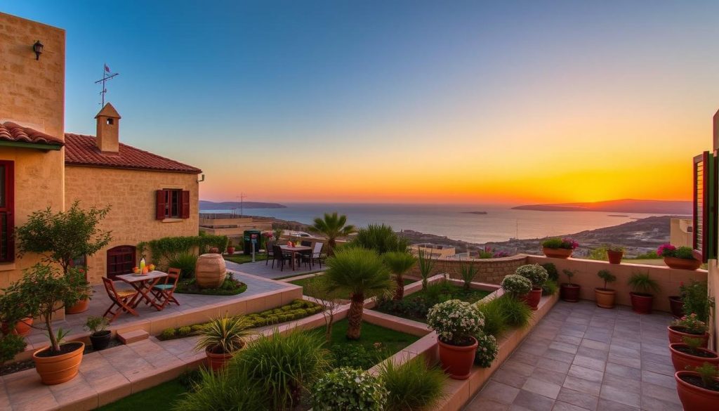 Best places to stay in Gozo Best places to stay in Gozo