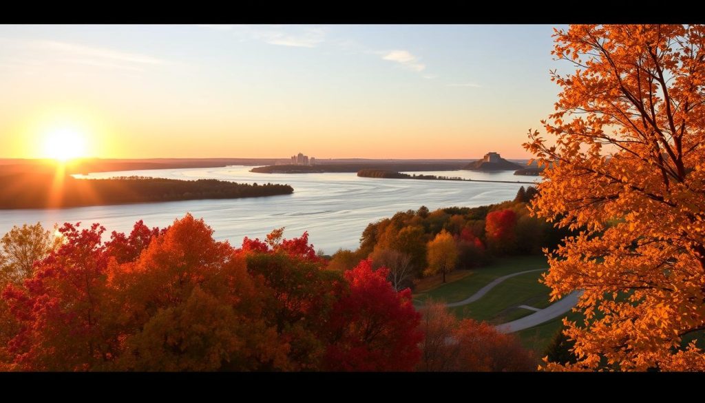 Best places to visit in La Crosse Best places to visit in La Crosse