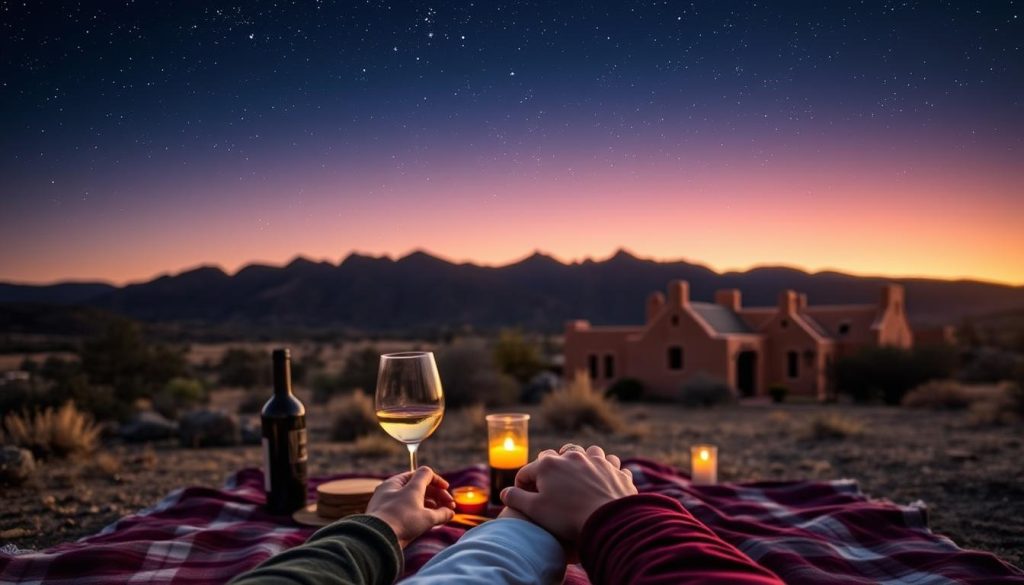Best romantic activities in Taos Best romantic activities in Taos