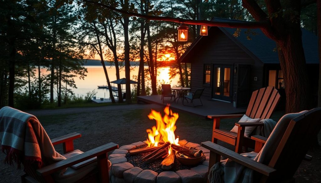 Best romantic destinations in Wisconsin Best romantic destinations in Wisconsin