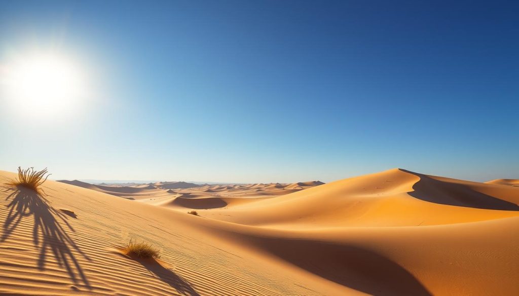 Best season Wahiba Sands Best season Wahiba Sands