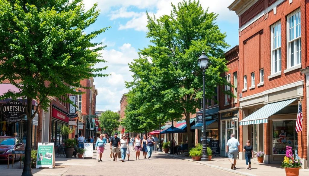 Best shopping in La Crosse Best shopping in La Crosse