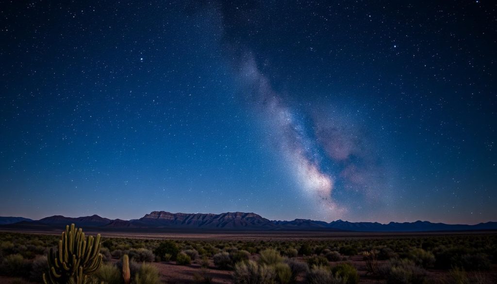 Best spots to view Milky Way in Roswell Best spots to view Milky Way in Roswell