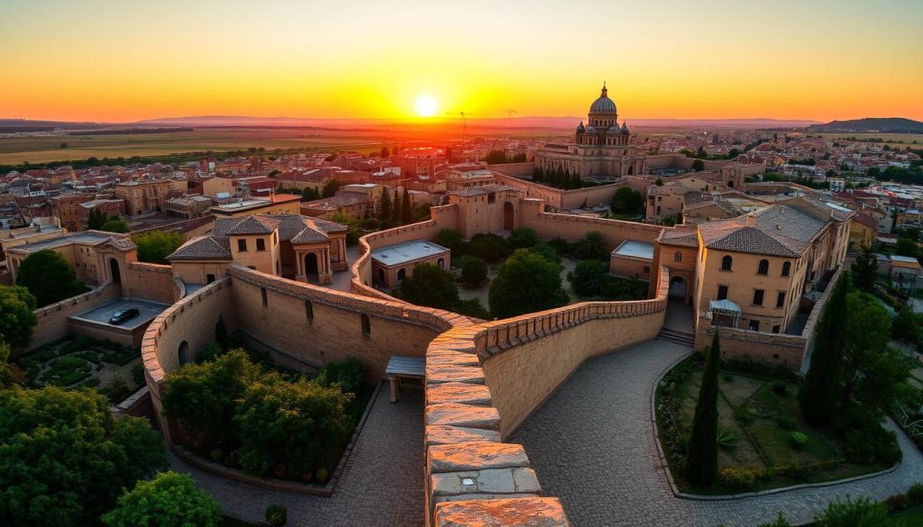 Best things to do in Mdina Best things to do in Mdina