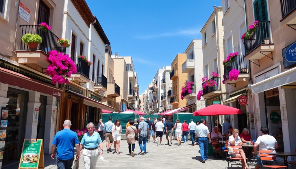 Best things to do in Nicosia